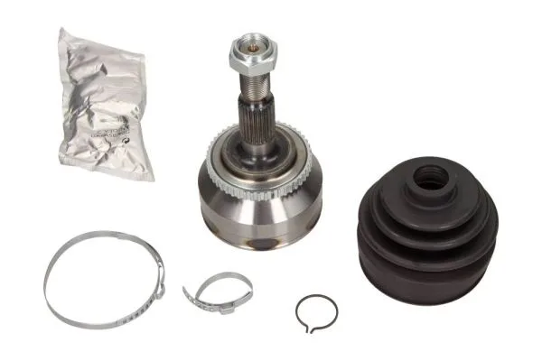 Csuklókészlet, Hajtótengely - MAXGEAR (25-1368MG)