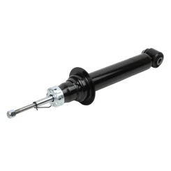 Lengéscsillapító - MAXGEAR (MGA-5536)