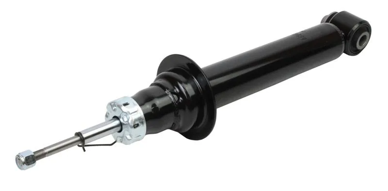 Lengéscsillapító - MAXGEAR (MGA-5536)