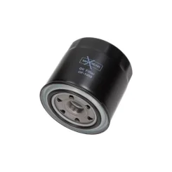 Olajszűrő - MAXGEAR (OF-1086)