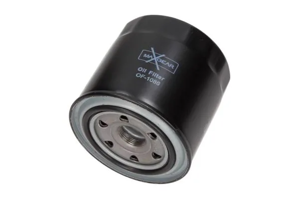 Olajszűrő - MAXGEAR (OF-1086)