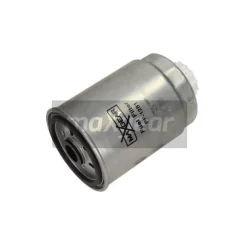 Üzemanyagszűrő - MAXGEAR (PF-1281)