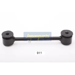 Stabilizátor, Futómű - JAPANPARTS (SI-911)