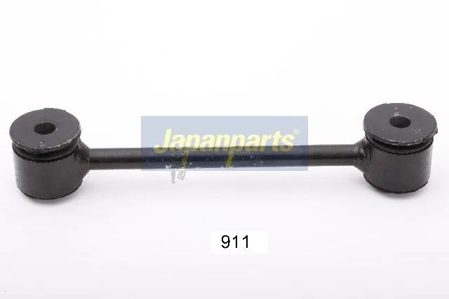 Stabilizátor, Futómű - JAPANPARTS (SI-911)