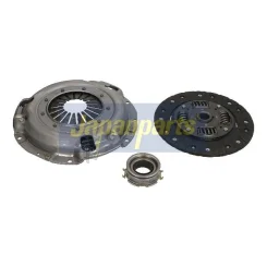 Kuplungkészlet - JAPANPARTS (KF-718)