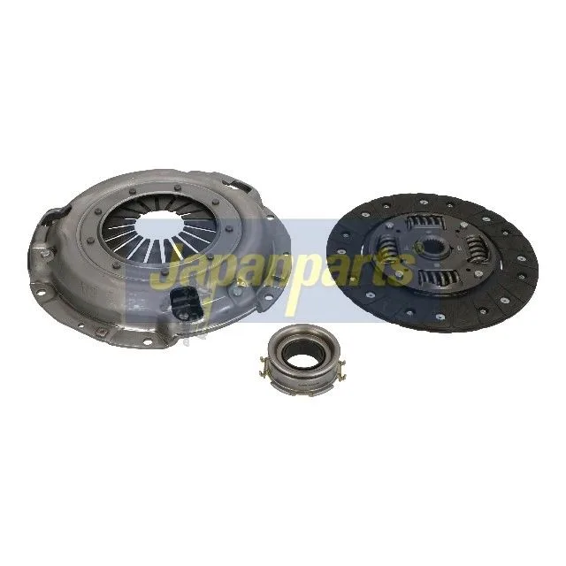 Kuplungkészlet - JAPANPARTS (KF-718)