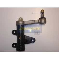 Köztes Kormánykar - JAPANPARTS (ID-500)