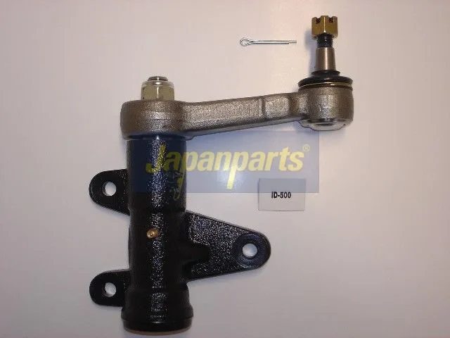 Köztes Kormánykar - JAPANPARTS (ID-500)