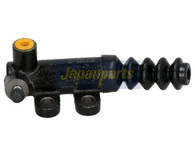 Munkahenger, Kuplung - JAPANPARTS (CY-K03)