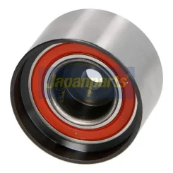 Szíjfeszítő, Fogasszíj - JAPANPARTS (BE-008)