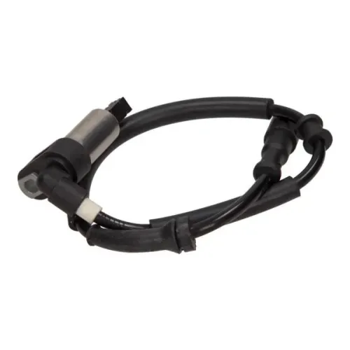 Érzékelő, Kerékfordulatszám - MAXGEAR (7700834762/MG)