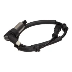 Érzékelő, Kerékfordulatszám - MAXGEAR (7700834762/MG)