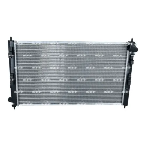 Hűtő, Motorhűtés - NRF (NRF53906)