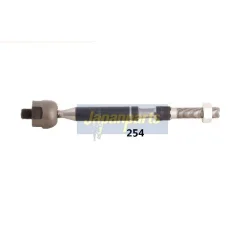 Axiális Csukló, Vezetőkar - JAPANPARTS (RD-254)