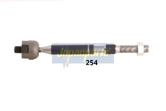 Axiális Csukló, Vezetőkar - JAPANPARTS (RD-254)