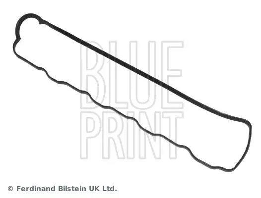 Tömítés, Szelepfedél - BLUE PRINT (ADG06750)