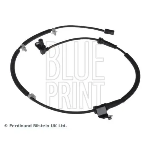 Érzékelő, Kerékfordulatszám - BLUE PRINT (ADG07153)