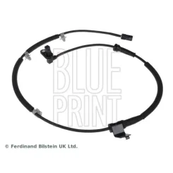 Érzékelő, Kerékfordulatszám - BLUE PRINT (ADG07153)