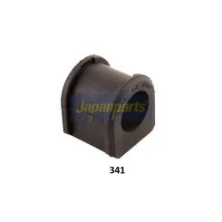 Csapágypersely, Stabilizátor - JAPANPARTS (RU-341)