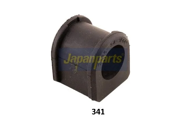 Csapágypersely, Stabilizátor - JAPANPARTS (RU-341)