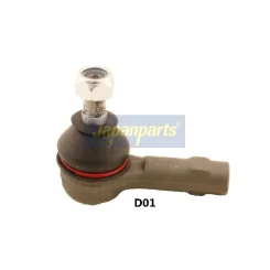 Vezetőkar Fej - JAPANPARTS (TI-D01)