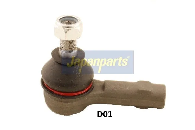 Vezetőkar Fej - JAPANPARTS (TI-D01)