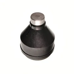 Támasztó-/Vezetőcsukló - MAXGEAR (MGZ-408008)