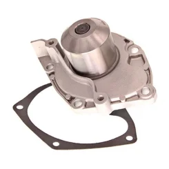 Vízszivattyú - MAXGEAR (MGC-5506)