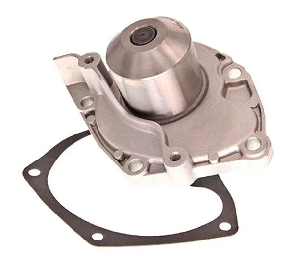 Vízszivattyú - MAXGEAR (MGC-5506)