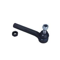 Vezetőkar Fej - MAXGEAR (MGZ-307041)