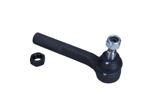 Vezetőkar Fej - MAXGEAR (MGZ-307041)
