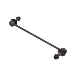 Rúd/Kar, Stabilizátor - MAXGEAR (MGZ-207014)