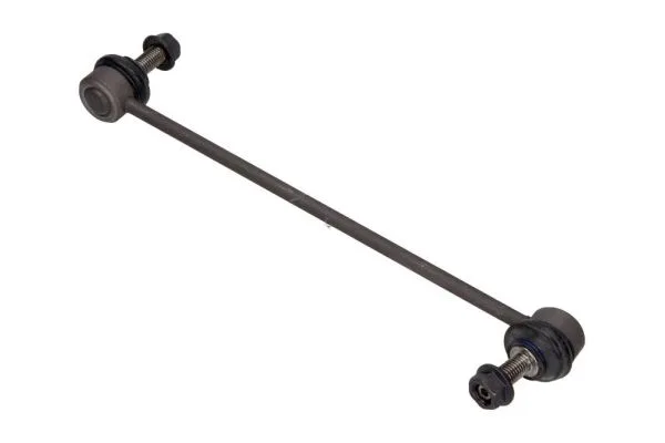 Rúd/Kar, Stabilizátor - MAXGEAR (MGZ-207014)