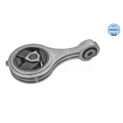 Felfüggesztés, Motor - MEYLE (2140300007)