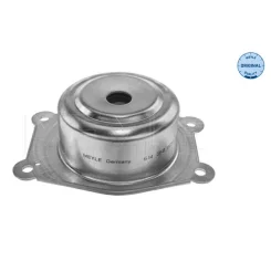 Felfüggesztés, Motor - MEYLE (6145680013)