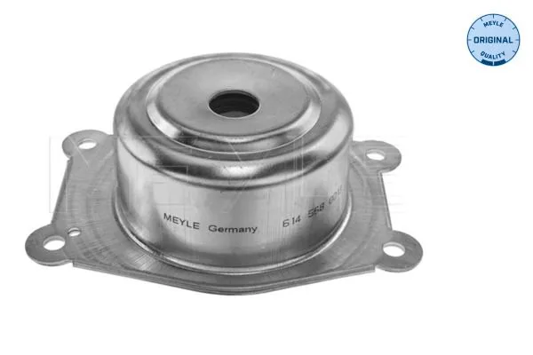 Felfüggesztés, Motor - MEYLE (6145680013)