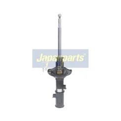 Lengéscsillapító - JAPANPARTS (MM-56501)