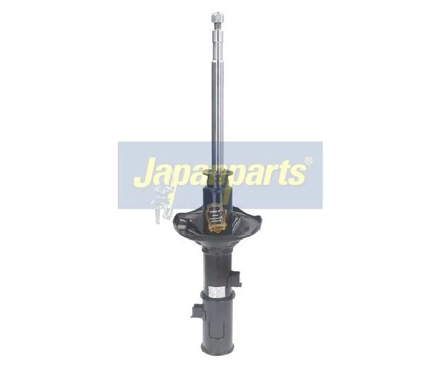 Lengéscsillapító - JAPANPARTS (MM-56501)