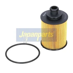 Olajszűrő - JAPANPARTS (FO-ECO065)