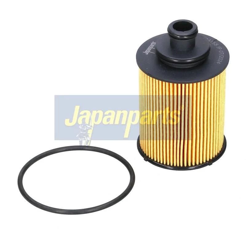 Olajszűrő - JAPANPARTS (FO-ECO065)