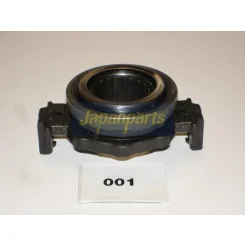 Kinyomócsapágy - JAPANPARTS (CF-001)