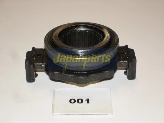 Kinyomócsapágy - JAPANPARTS (CF-001)