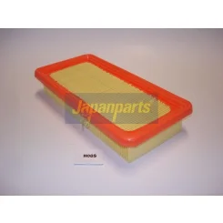 Légszűrő - JAPANPARTS (FA-H08S)