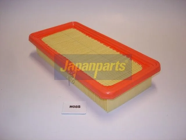 Légszűrő - JAPANPARTS (FA-H08S)
