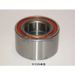 Kerékcsapágy Készlet - JAPANPARTS (KK-12043)