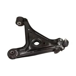 Lengőkar, Kerékfelfüggesztés - MAXGEAR (MGZ-107010)