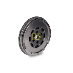 Lendkerék - Schaeffler LuK (415069410)