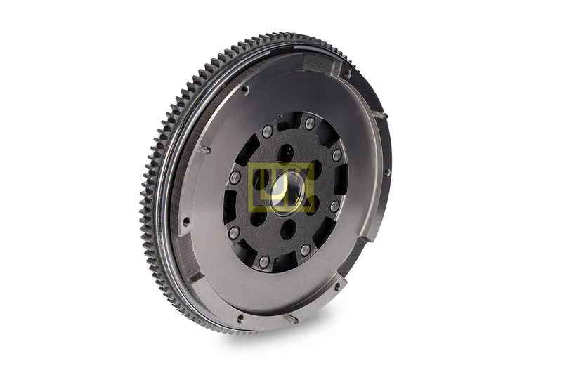Lendkerék - Schaeffler LuK (415069410)