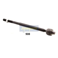 Axiális Csukló, Vezetőkar - JAPANPARTS (RD-908)