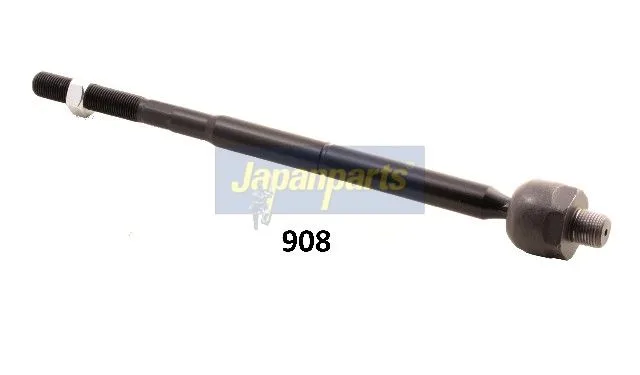 Axiális Csukló, Vezetőkar - JAPANPARTS (RD-908)